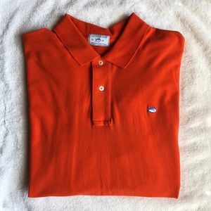 Southern Tide Skipjack Polo